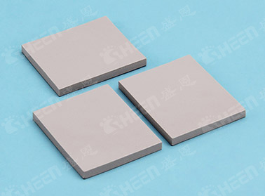 AF150 無(wú)硅導(dǎo)熱墊片 1.5W/m·K